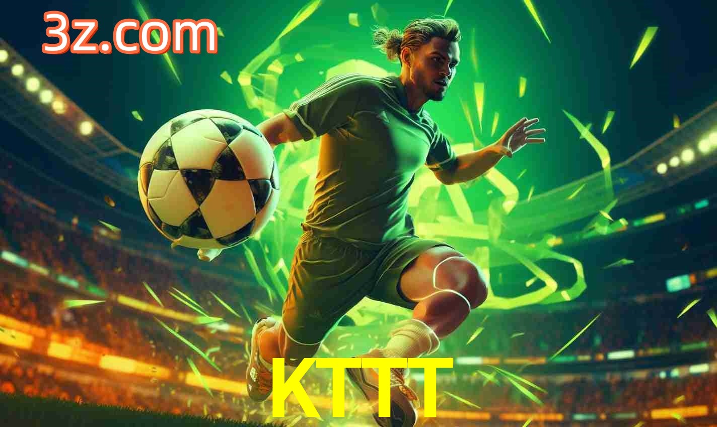 Diversidade Apostas no KTTT