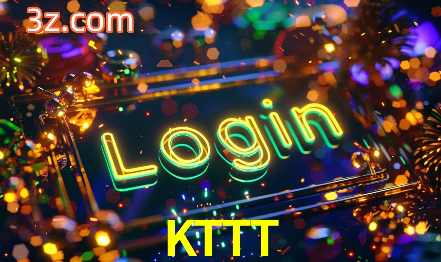 Populares Slots KTTT