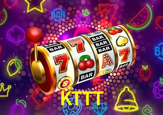 Generoso Bônus Cassino KTTT